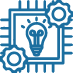 Profound Understanding of Web3 Technology